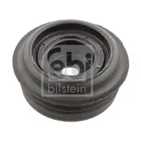 FEBI BILSTEIN 102449 Federbeinstützlager