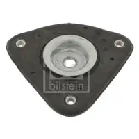 FEBI BILSTEIN 102538 Federbeinstützlager