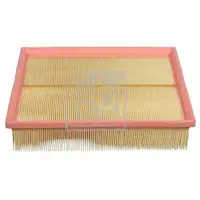 FEBI BILSTEIN 101336 Luftfilter