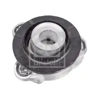 FEBI BILSTEIN 102749 Federbeinstützlagersatz für FIAT