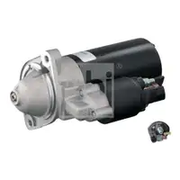 FEBI BILSTEIN 101613 Anlasser