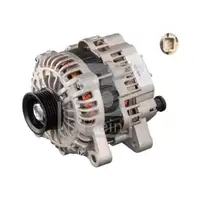 FEBI BILSTEIN 101515 Generator