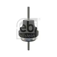 FEBI BILSTEIN 102354 Motorlager für LAND