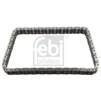 FEBI BILSTEIN 102767 Steuerkette für CITROËN