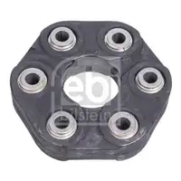 FEBI BILSTEIN 101777 Gelenkscheibe