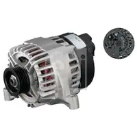FEBI BILSTEIN 101509 Generator