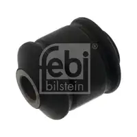 FEBI BILSTEIN 101932 Achskörperlager