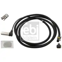 FEBI BILSTEIN 102456 ABS-Sensor