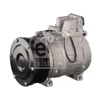 FEBI BILSTEIN 102217 Klimakompressor