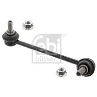 FEBI BILSTEIN 102324 Verbindungsstange für HONDA