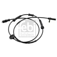 FEBI BILSTEIN 102257 ABS-Sensor