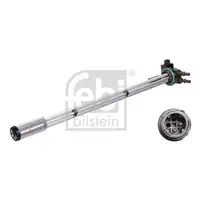 FEBI BILSTEIN 102663 Tankgeber