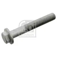 FEBI BILSTEIN 101829 Sechskantschraube