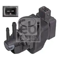 FEBI BILSTEIN 102026 Druckwandler für RENAULT