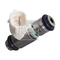 FEBI BILSTEIN 101490 Einspritzventil