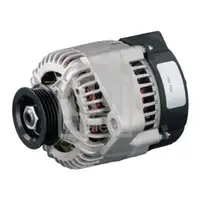 FEBI BILSTEIN 101552 Generator für SMART