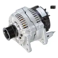 FEBI BILSTEIN 101512 Generator