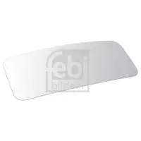 FEBI BILSTEIN 49931 Spiegelglas
