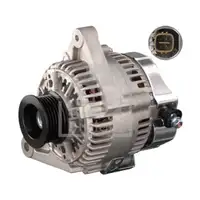 FEBI BILSTEIN 101538 Generator