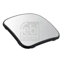 FEBI BILSTEIN 49928 Spiegelglas