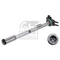 FEBI BILSTEIN 102660 Tankgeber für MAN, ERF