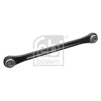 FEBI BILSTEIN 101109 Verbindungsstange