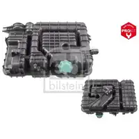 FEBI BILSTEIN 101425 Kühlerausgleichsbehälter