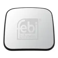 FEBI BILSTEIN 49929 Spiegelglas