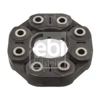 FEBI BILSTEIN 101778 Gelenkscheibe