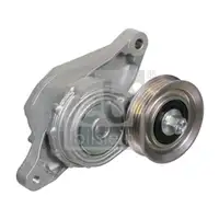 FEBI BILSTEIN 102171 Riemenspanner
