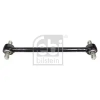 FEBI BILSTEIN 101827 Achsstrebe für MAN