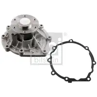 FEBI BILSTEIN 102633 Wasserpumpe