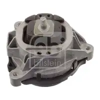 FEBI BILSTEIN 102534 Motorlager