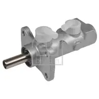 FEBI BILSTEIN 100762 Hauptbremszylinder