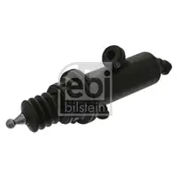 FEBI BILSTEIN 102480 Kupplungsgeberzylinder