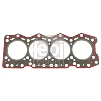 FEBI BILSTEIN 102322 Zylinderkopfdichtung