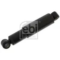 FEBI BILSTEIN 20564 Stoßdämpfer