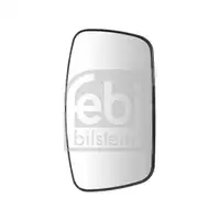 FEBI BILSTEIN 49933 Spiegelglas