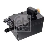 FEBI BILSTEIN 102736 Hydraulikpumpe