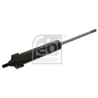 FEBI BILSTEIN 102001 Fahrerhausdämpfer