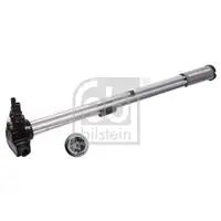 FEBI BILSTEIN 102661 Tankgeber