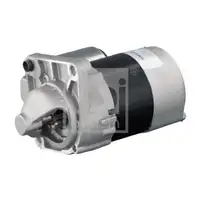 FEBI BILSTEIN 101582 Anlasser