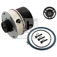 FEBI BILSTEIN 102398 Ölabscheider