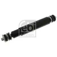 FEBI BILSTEIN 20571 Stoßdämpfer