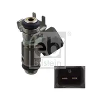 FEBI BILSTEIN 101480 Einspritzventil für FIAT, LANCIA