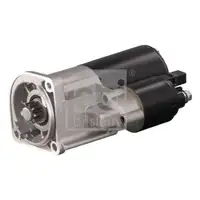 FEBI BILSTEIN 101577 Anlasser