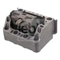 FEBI BILSTEIN 101745 Motorlager
