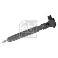 FEBI BILSTEIN 102478 Einspritzdüse