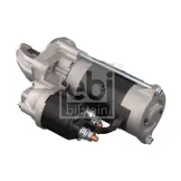 FEBI BILSTEIN 101620 Anlasser für BMW