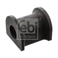 FEBI BILSTEIN 102419 Stabilisatorlager für VW